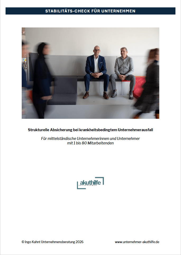 6997173106478_Unternehmer_Akuthilfe_Stabilitats_Checkliste_2026